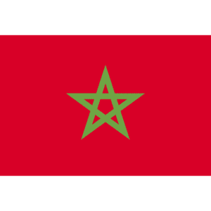 Morocco