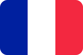 France