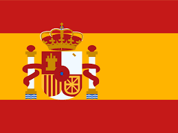 Spain