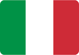 Italy